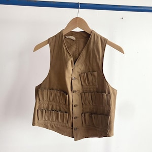 1930s Carhartt - Etsy