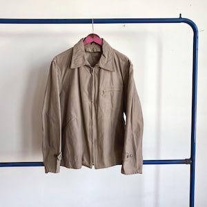 Sportclad Jacket - Etsy