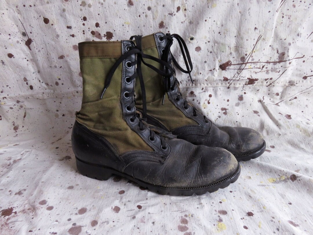 Bota jungla original new arrivals