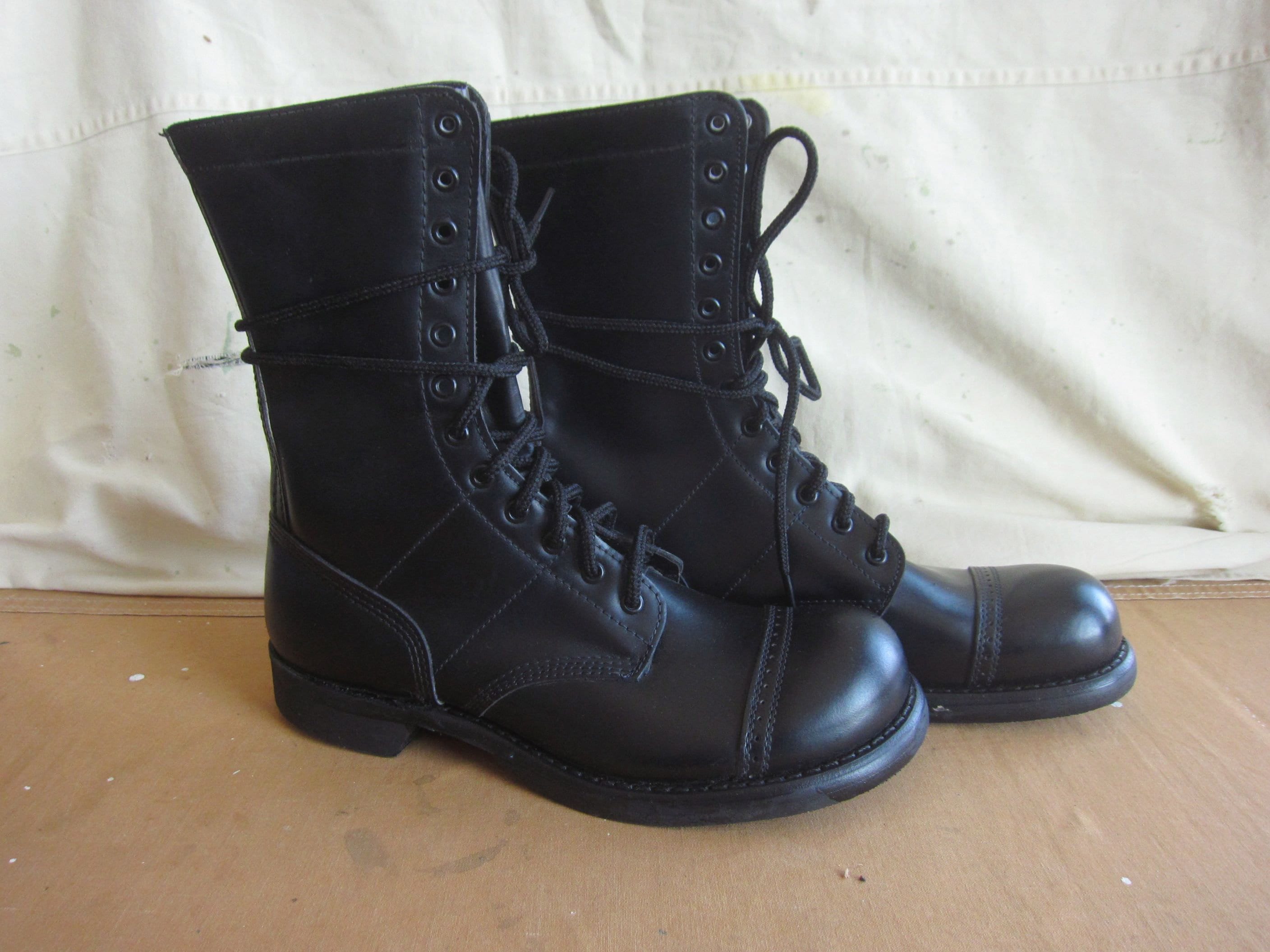 Corcoran 975 Jump Boots | atelier-yuwa.ciao.jp