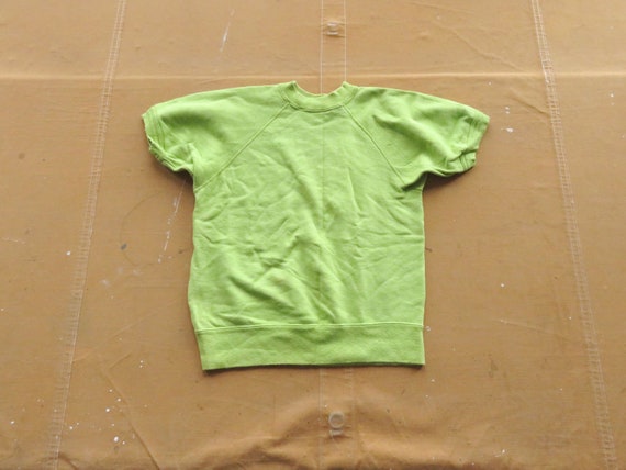 60s vintage HEALTHKNIT SEATTLE スウエット L il_fullxfull.6503942158_908u.jpg