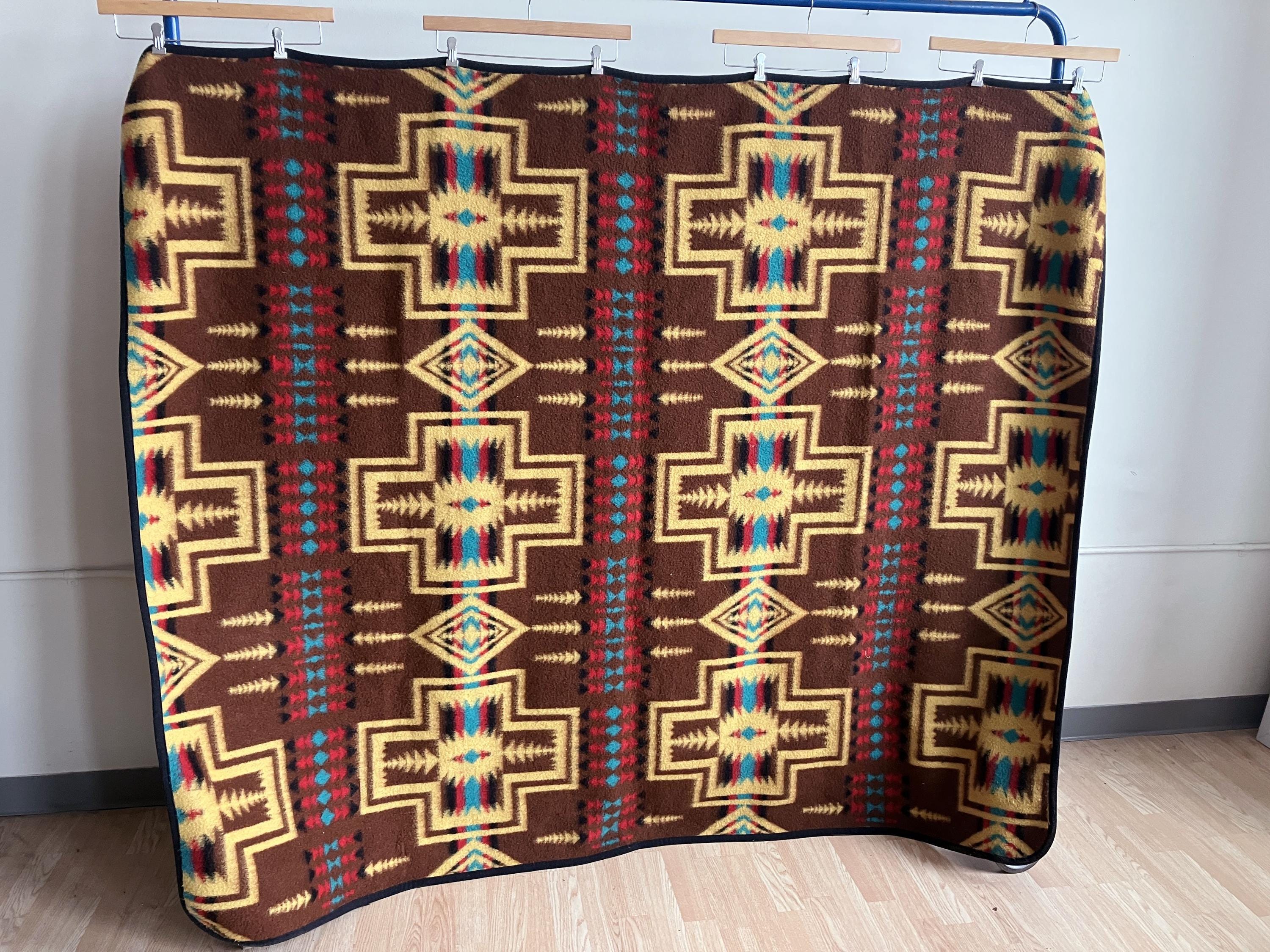 Vintage pendleton blanket - Etsy 日本
