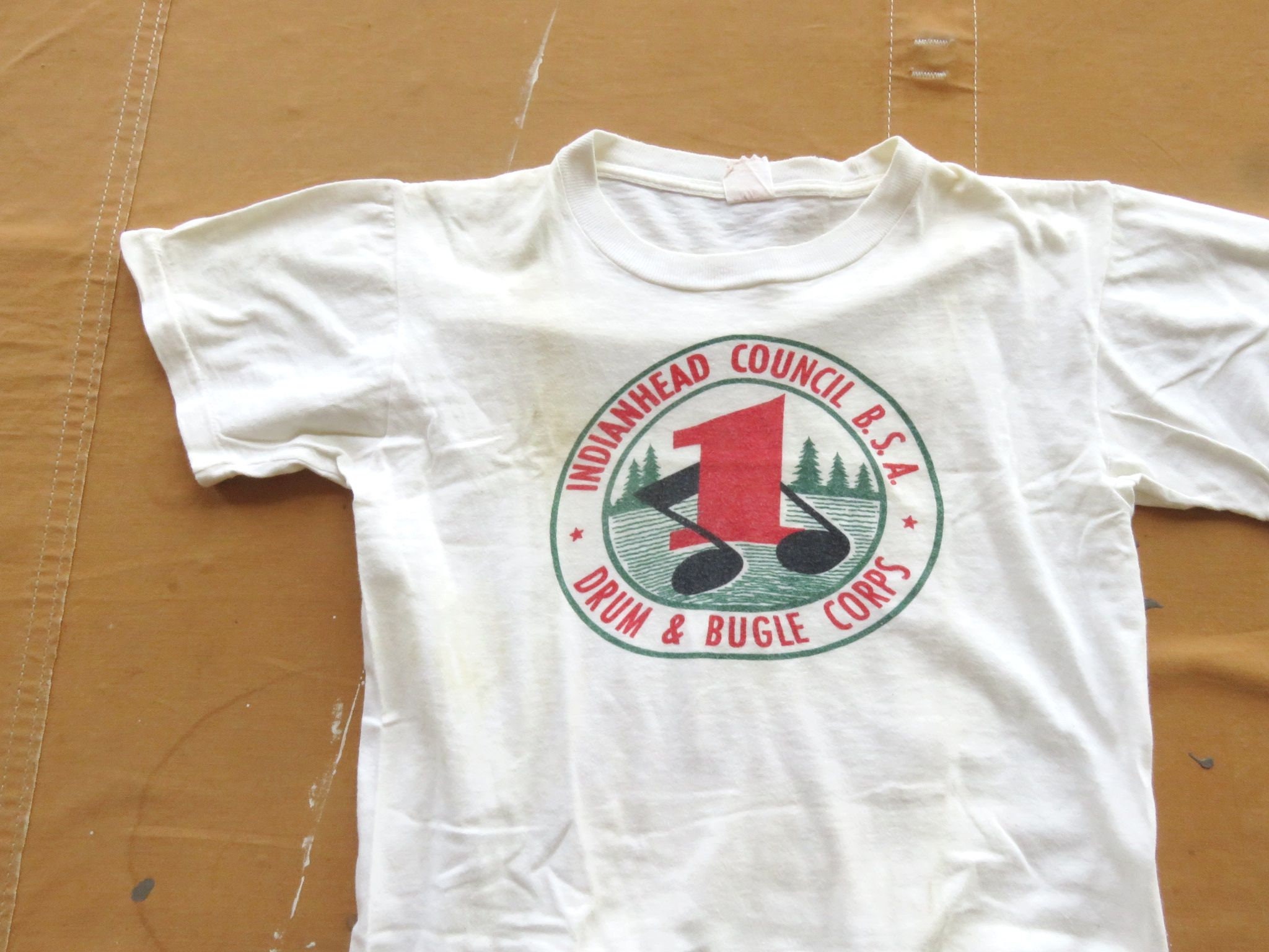 50s Bsa T Shirt - Etsy