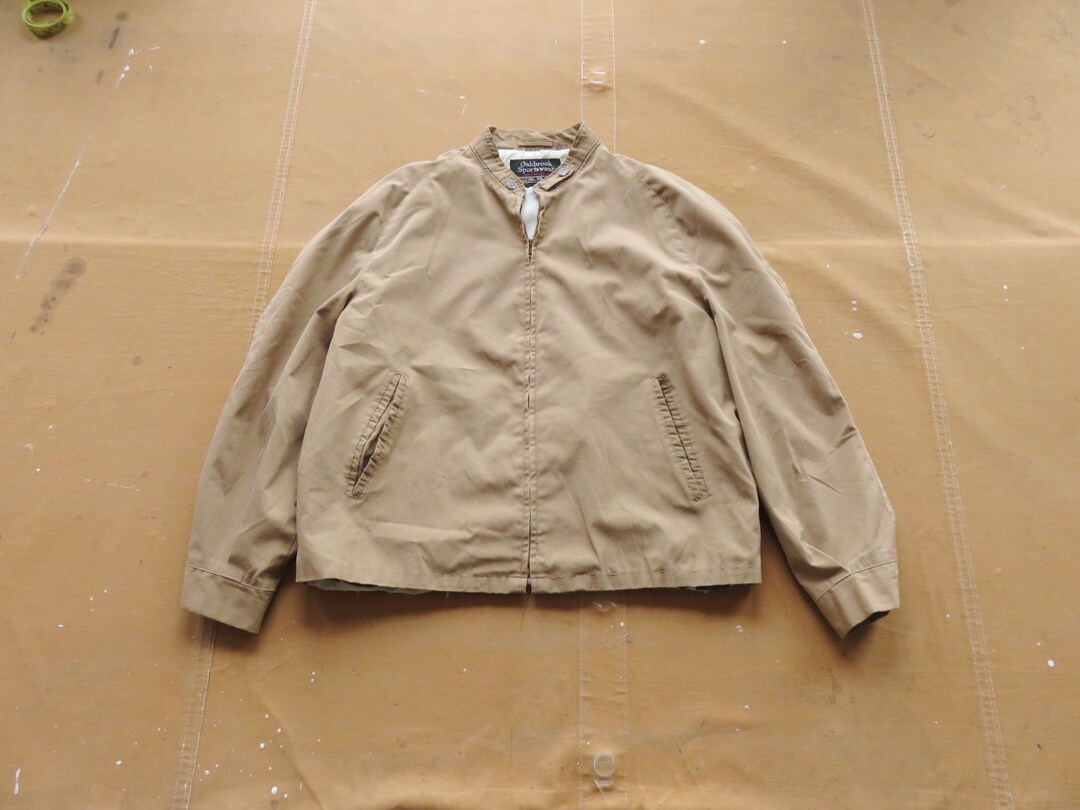 brook wool short jacket（②サイズ） Cropped Jacket in Cotton-Wool Blend Boucle