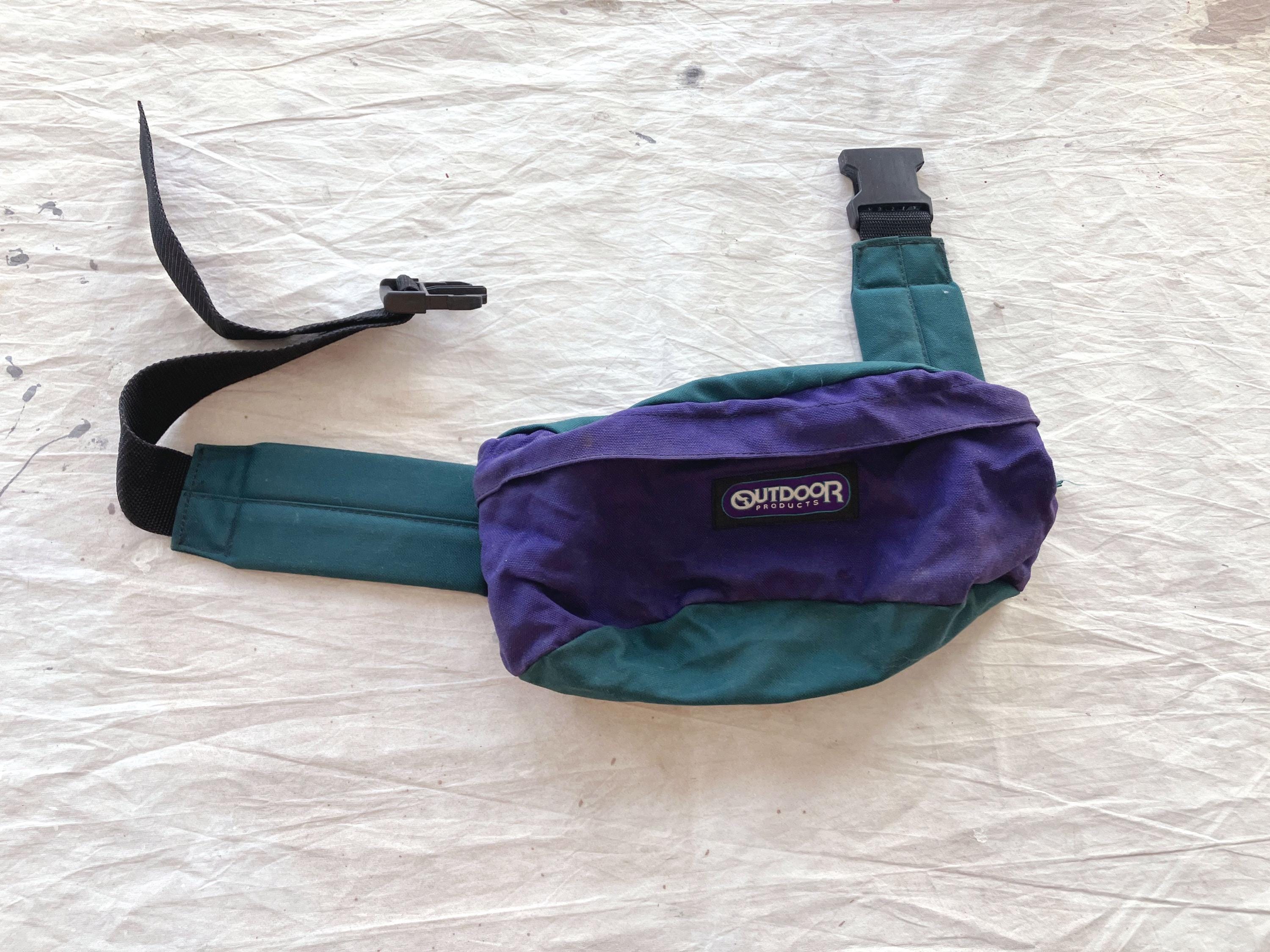 Patagonia Messenger Bag - Etsy