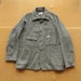 see more listings in the Jackets & Coats section