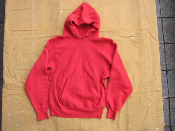 champion hoodie end