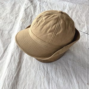 Vintage Woolrich Hat - Etsy display picture 1