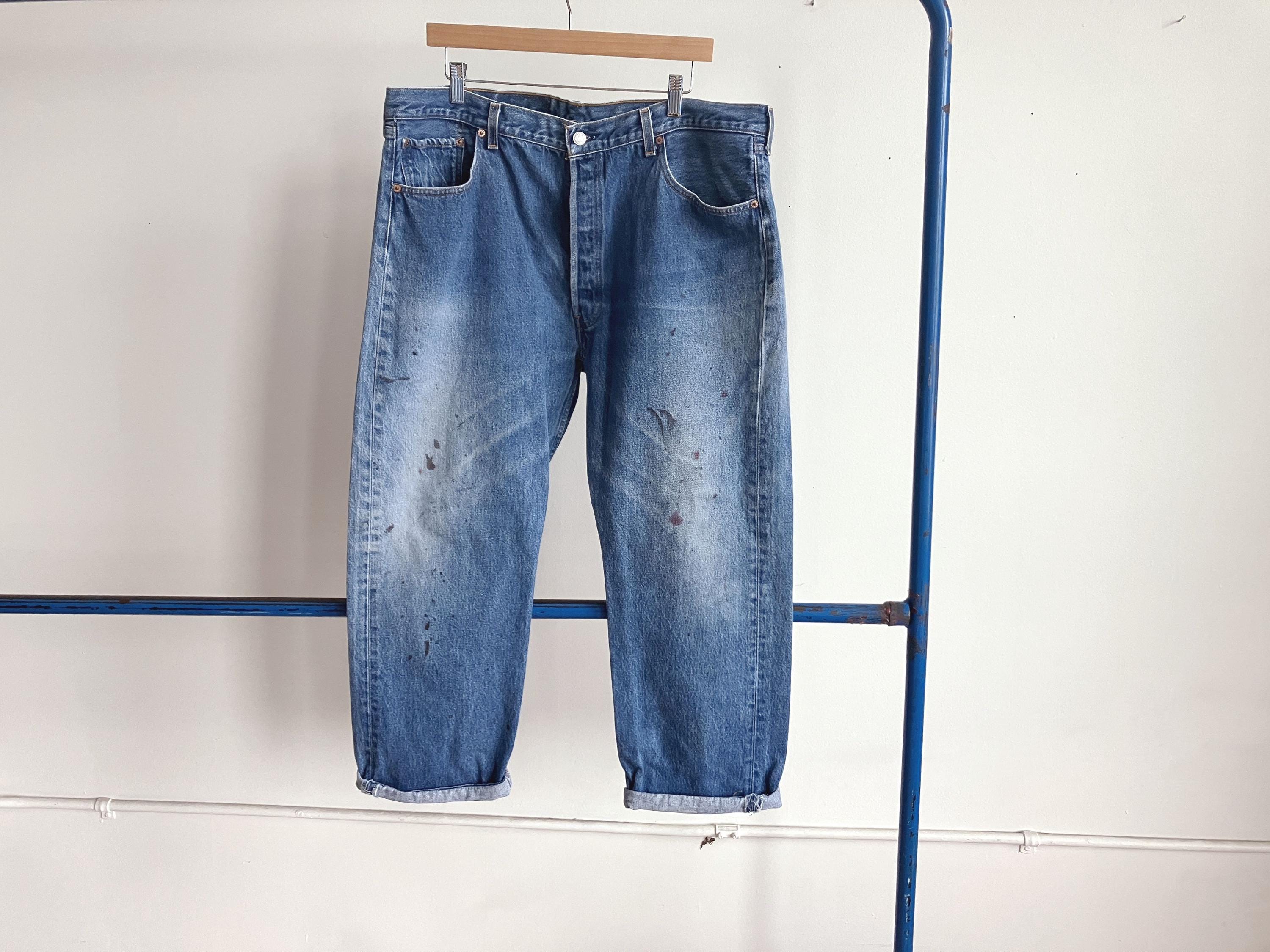 パンツ Levi's 501XX W30 L34 Vintage clothing パンツ Levi's 501XX W30 L34 Vintage clothing LEVI'S 1890 ® 501 xx