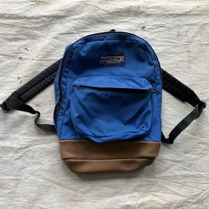 42 l travel backpack Cotopaxi Backpack Allpa 42L Travel Pack