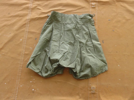 Boxer americano mutande hot sale