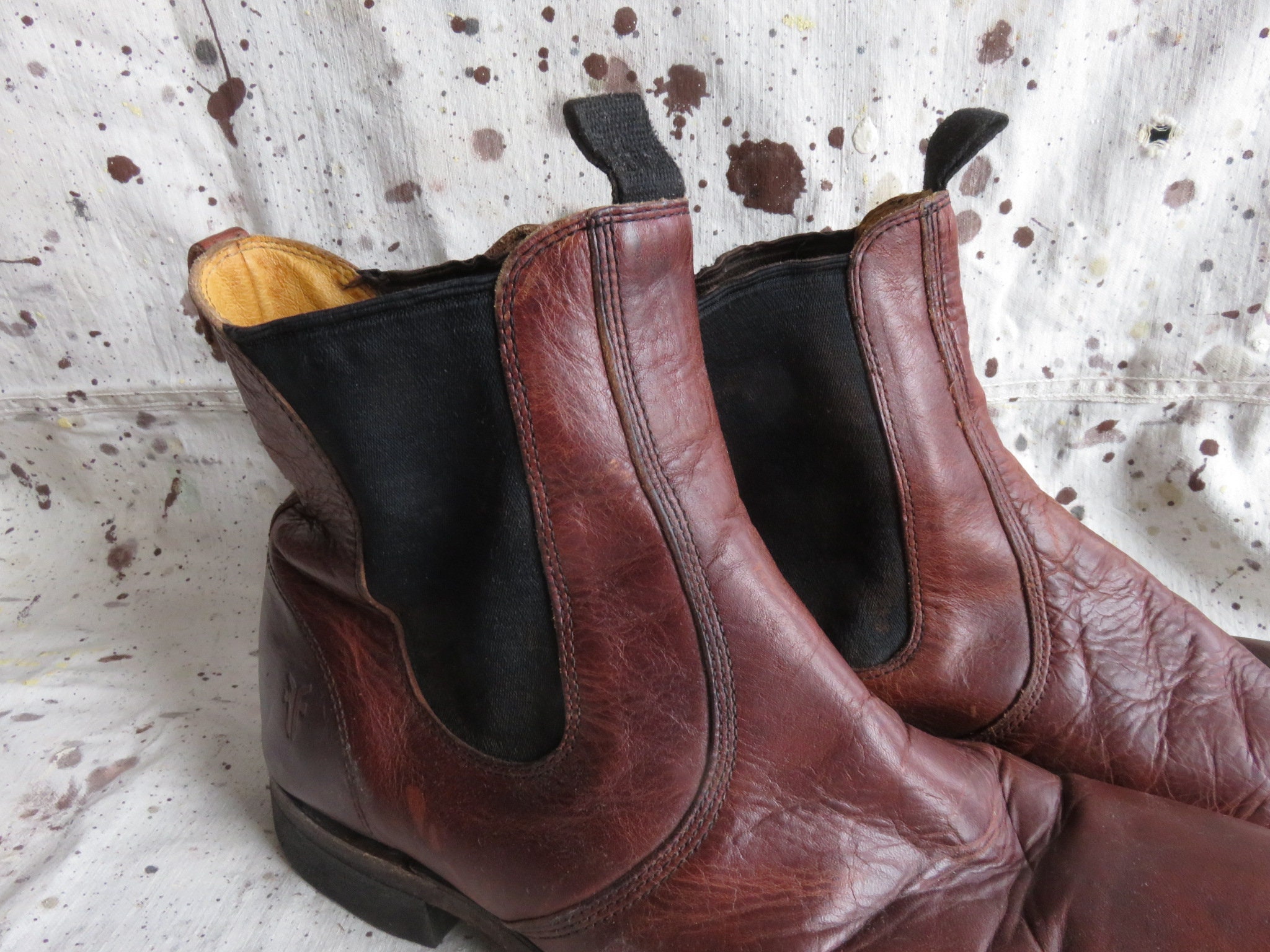 FRYE サイドゴアブーツ il_fullxfull.5334699332_3xz7.jpg