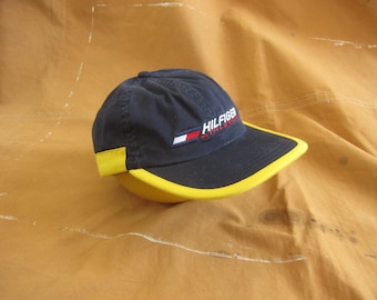 Nautica Bucket Hat | Etsy Singapore