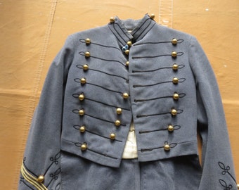 80s~90s USA製　USMA CADET COAT 40 il_fullxfull.4743329135_imxf.jpg