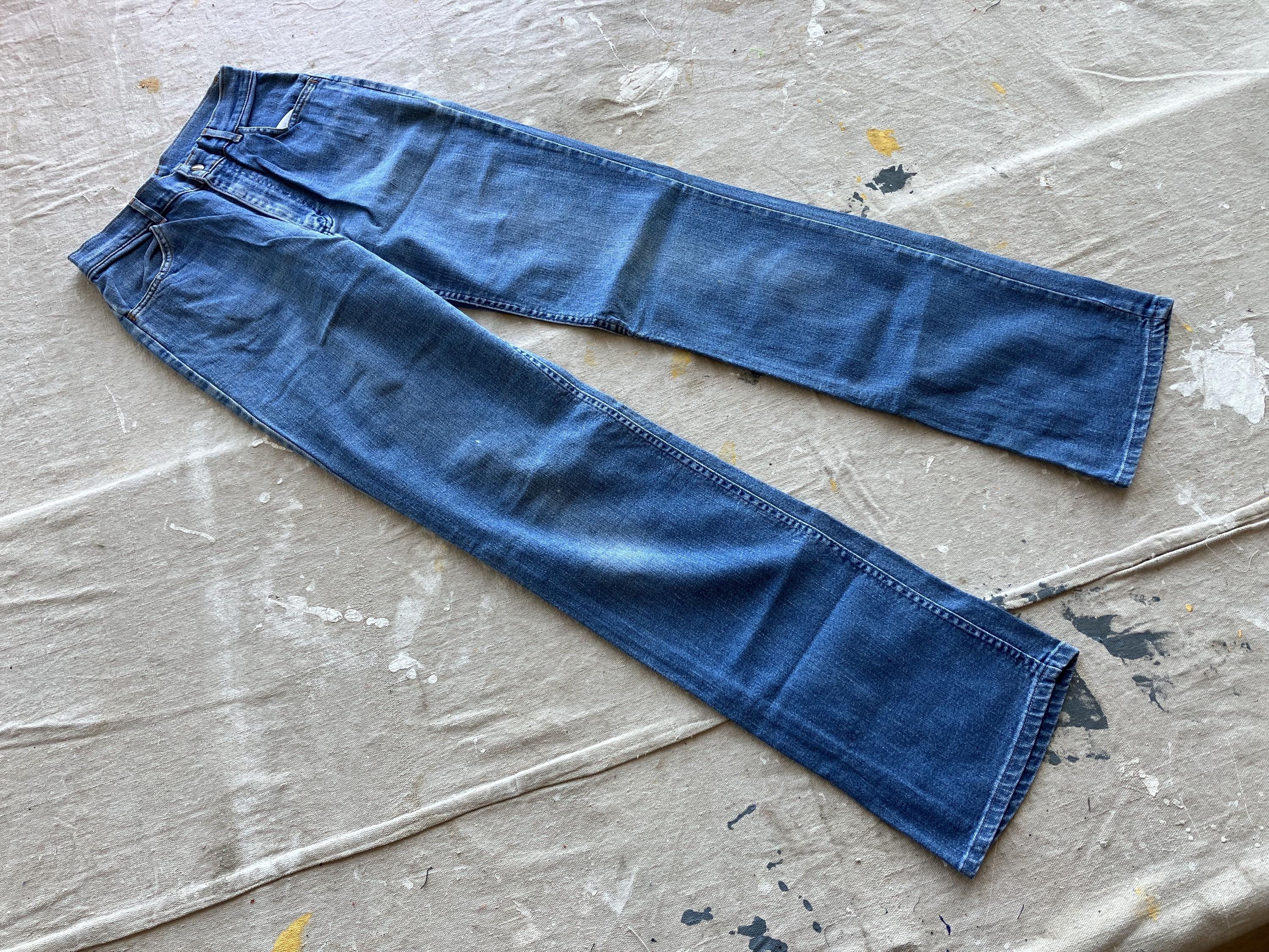 70s Lee Flared Jeans - Etsy 70s Lee Flared Jeans - Etsy