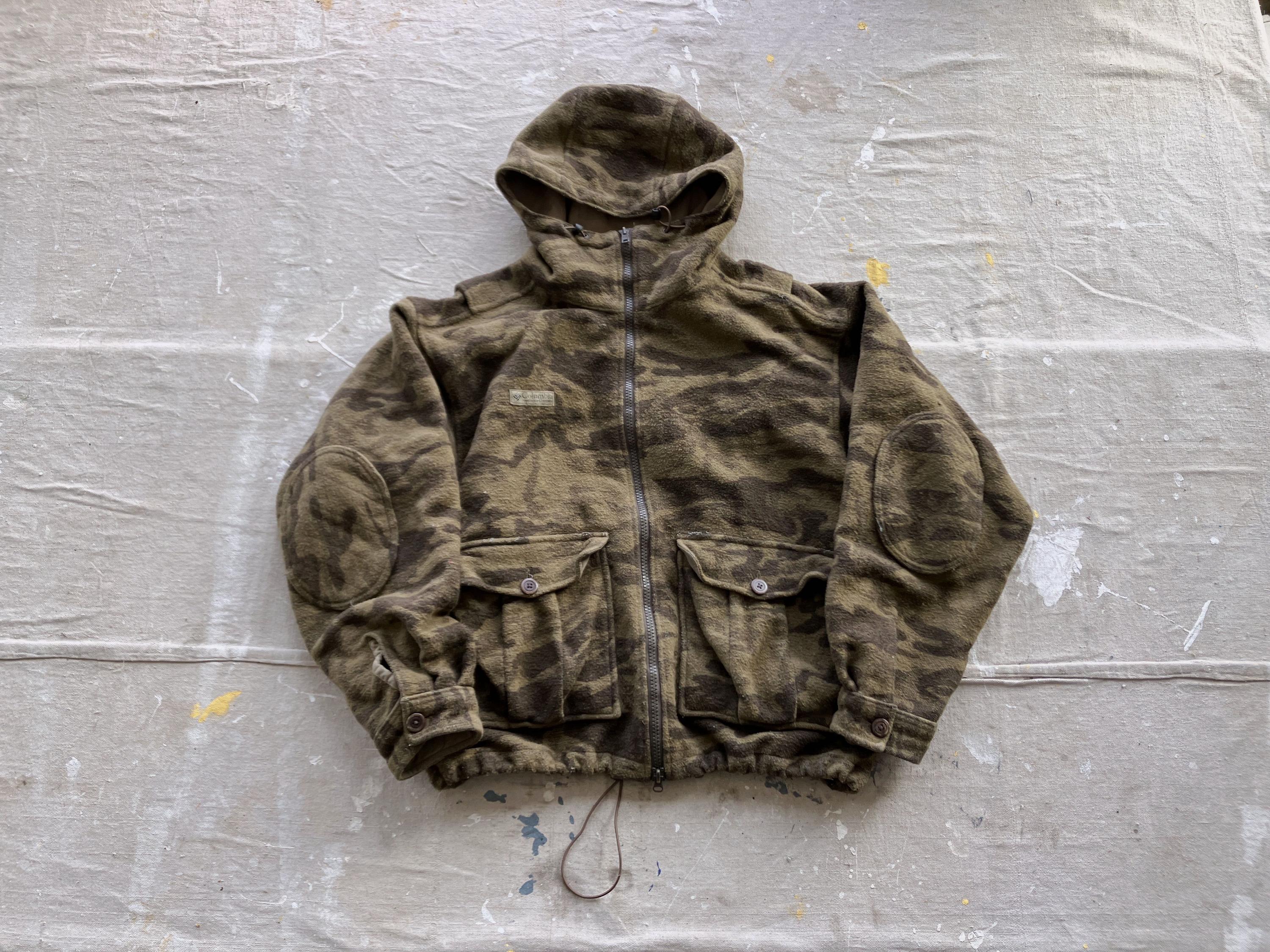 Y2k Parka - Etsy