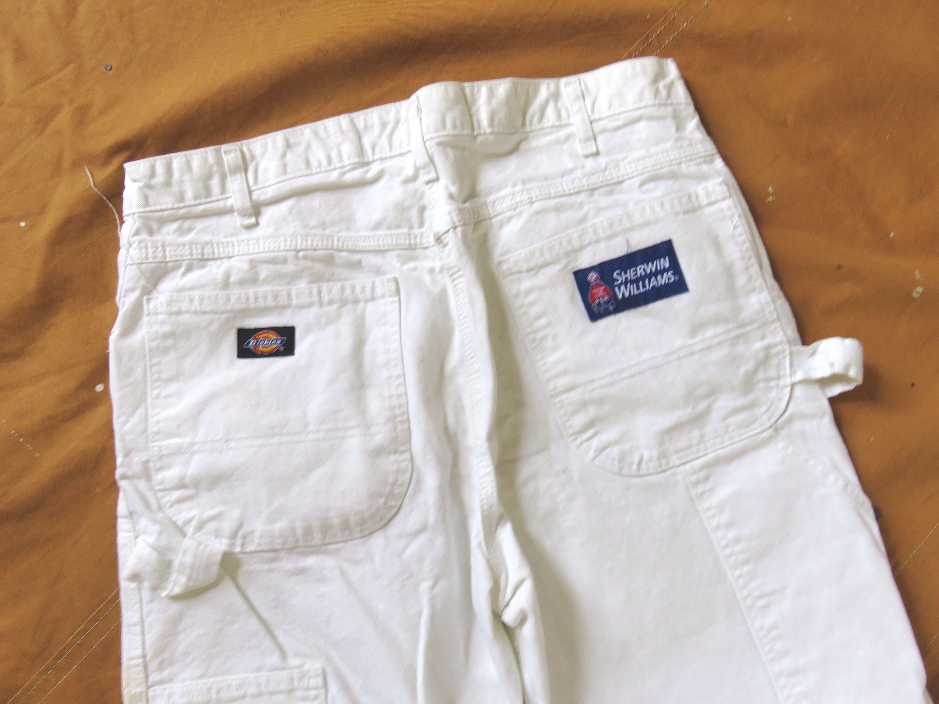 dickies painter pants near me