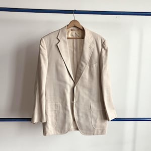 Brooks brothers 50s - Etsy 日本