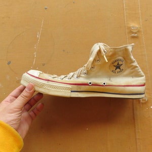 Converse basketball mexico new arrivals