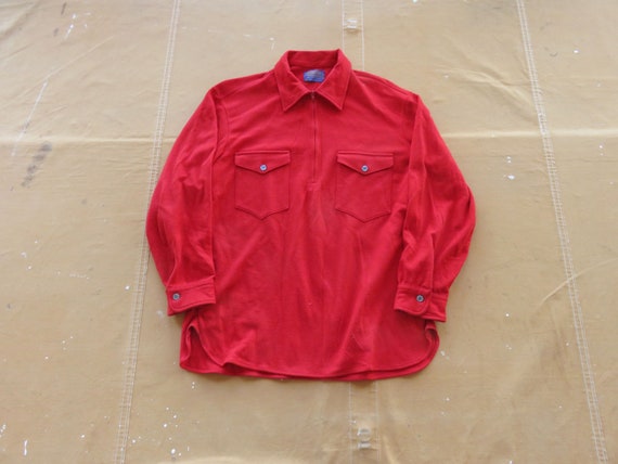 PENDELTON ジャケット 70s L www.goldman.com.au