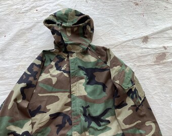ジャケット・アウター uniform experiment HOODED MILITARY COAT s-l400.jpg