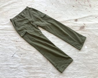 60’s Vintage BSA Pants il_340x270.7238314599_pwkl.jpg