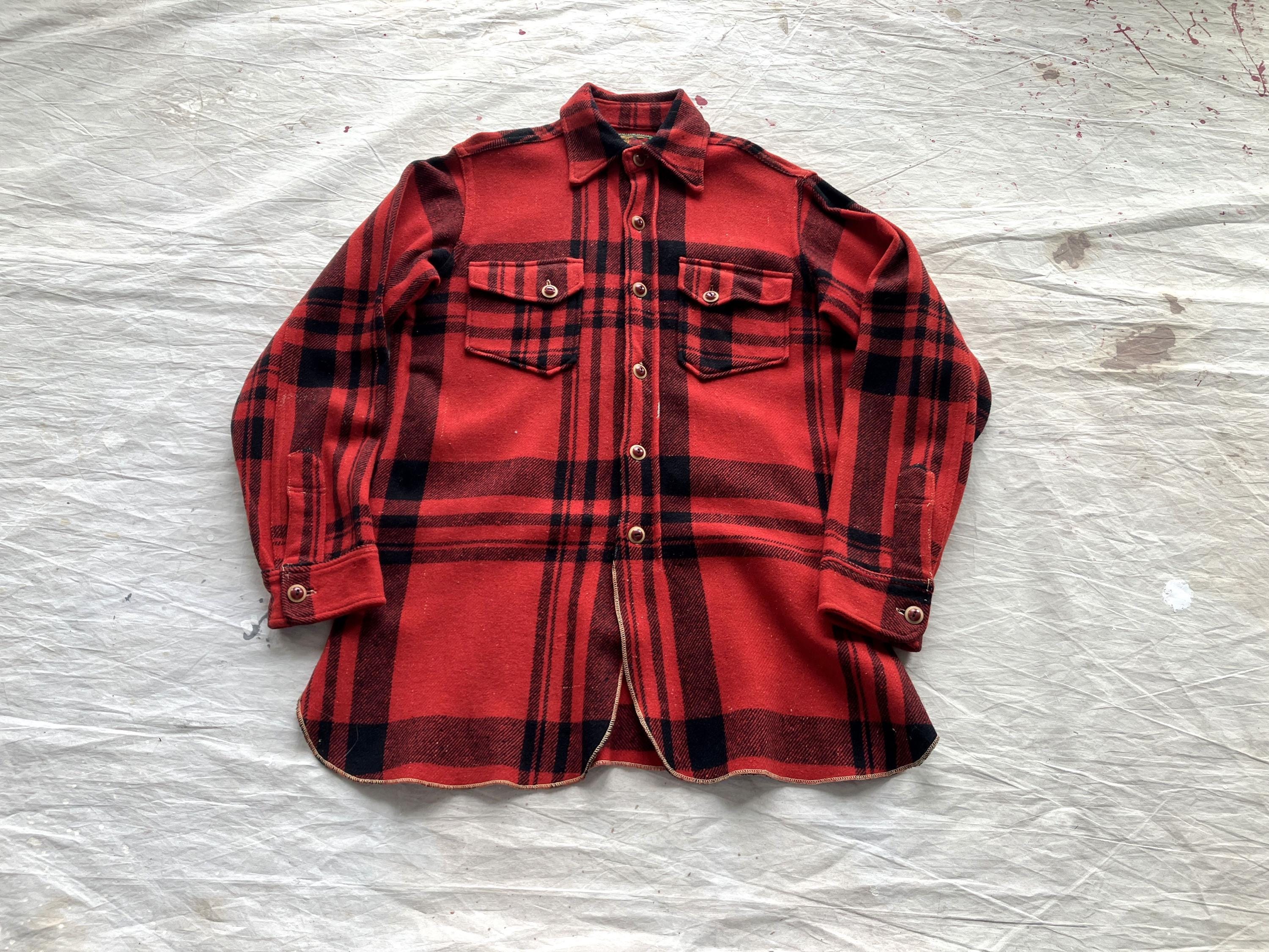 ▪️40’s【SPORTCLAD】VINTAGE SHIRT il_fullxfull.7162075251_ljql.jpg