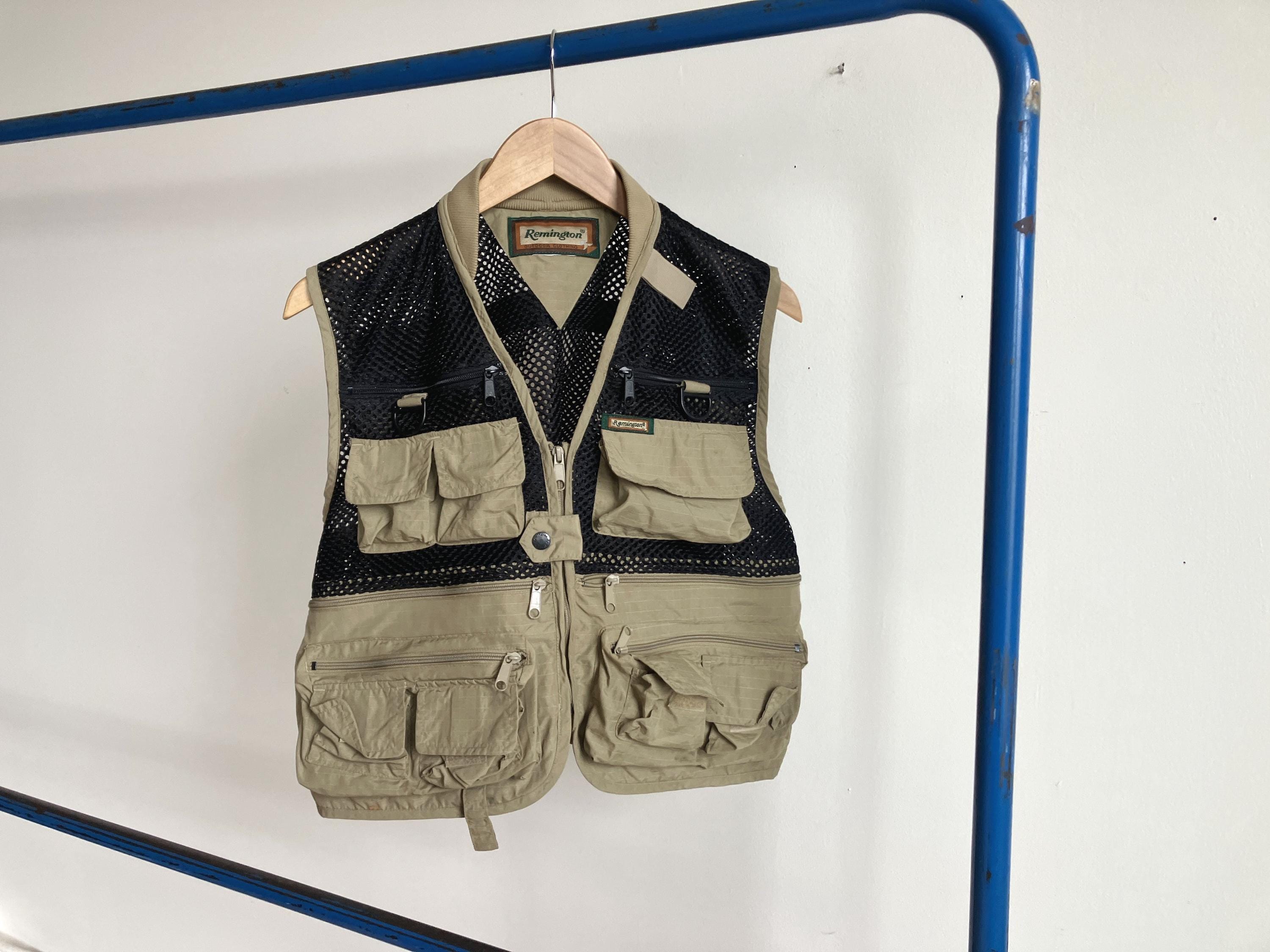 Remington jacket - Etsy 日本