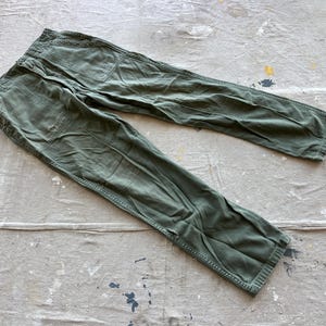 Us Army Baker Pants - Etsy Us Army Baker Pants - Etsy