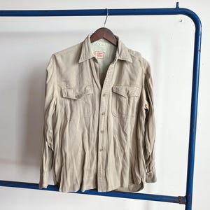 50s Gabardine Jacket - Etsy Singapore