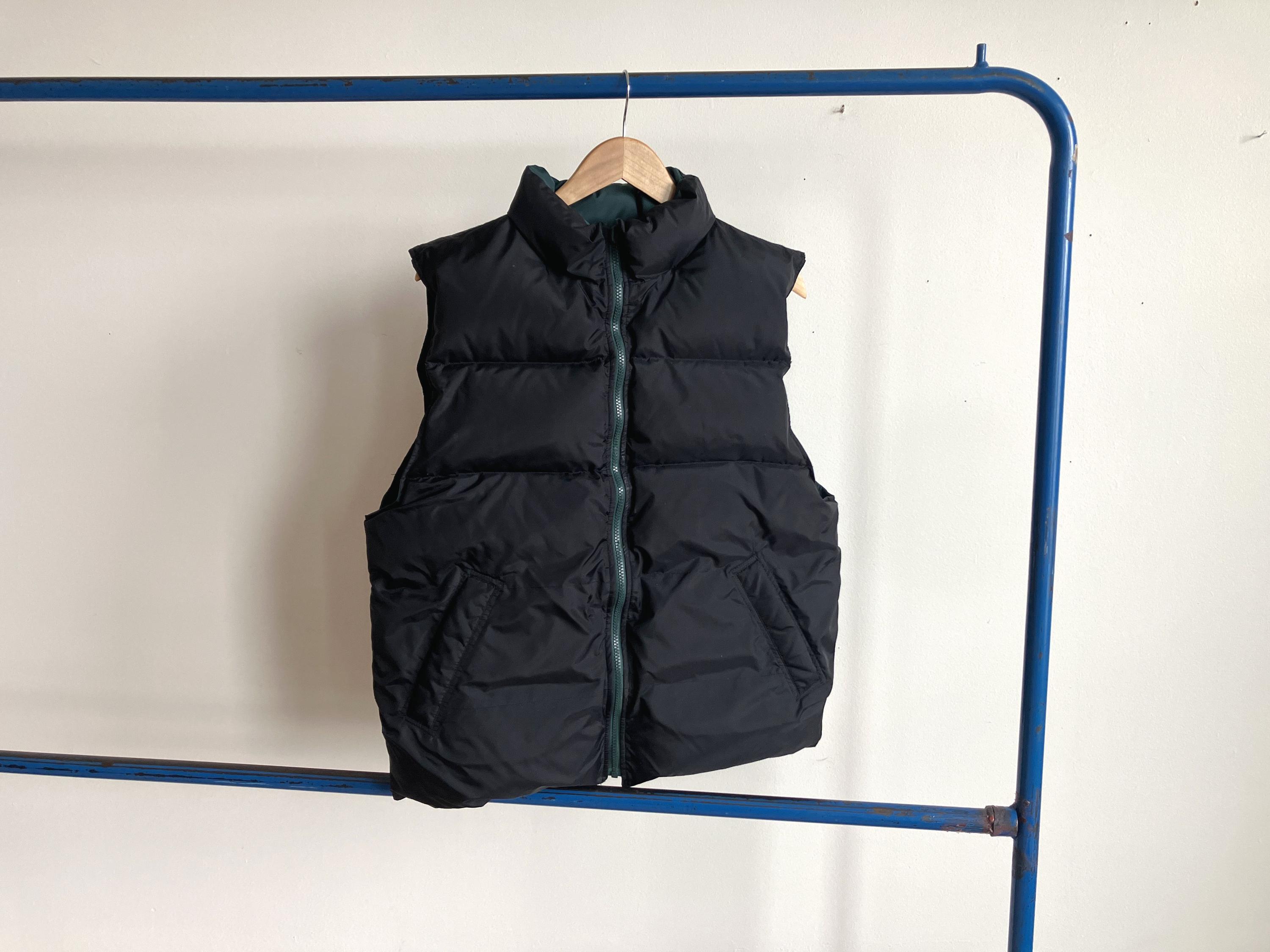 Gerry Down Jacket - Etsy
