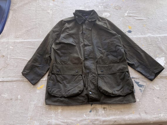 Mens barbour northumbria jacket - Gem Mens barbour northumbria jacket - Gem