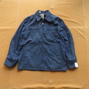 All Sizes Camo Jacket Vintage Army Marines Army Air Force