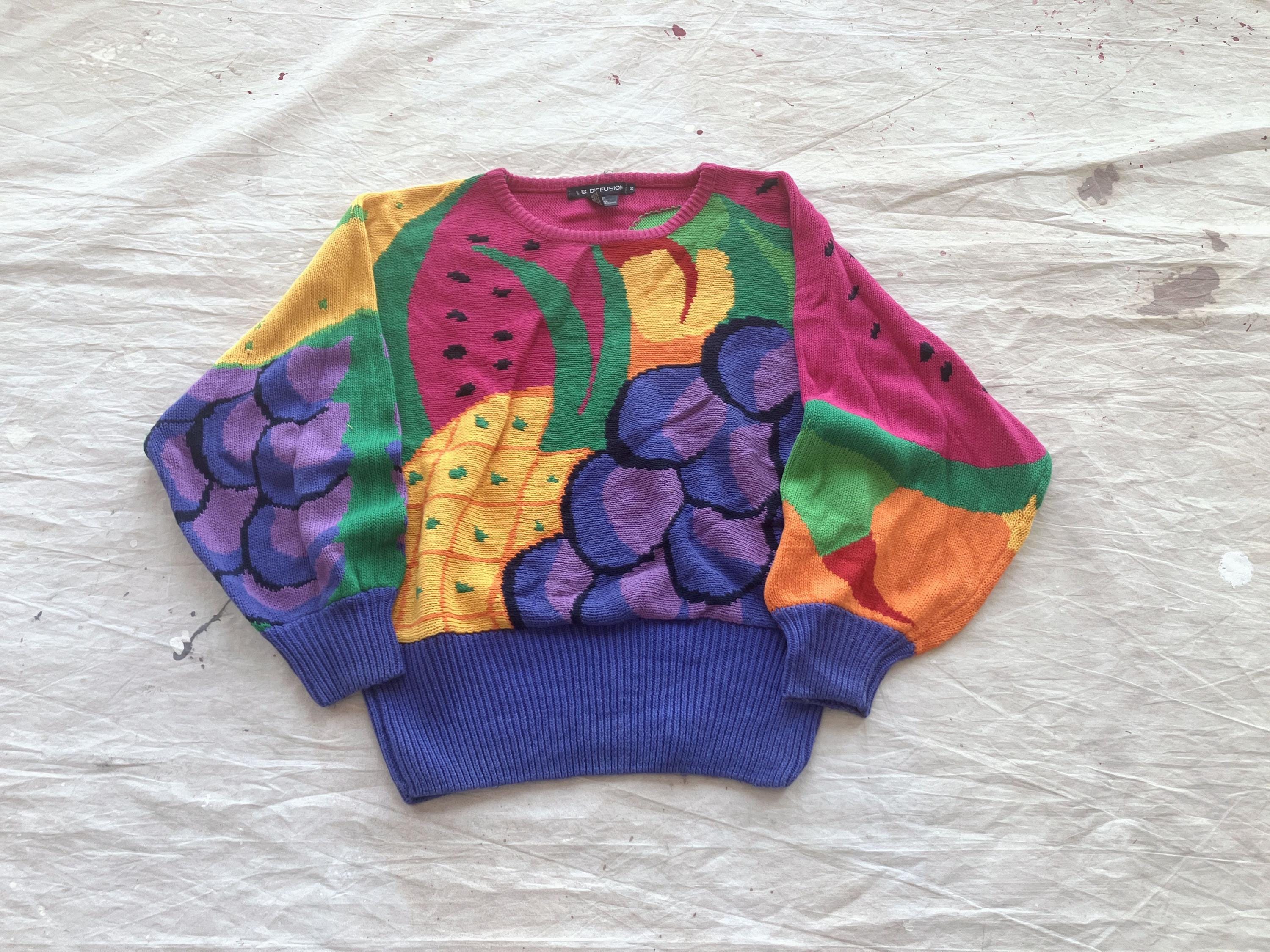 Sugar Street Weavers - Etsy