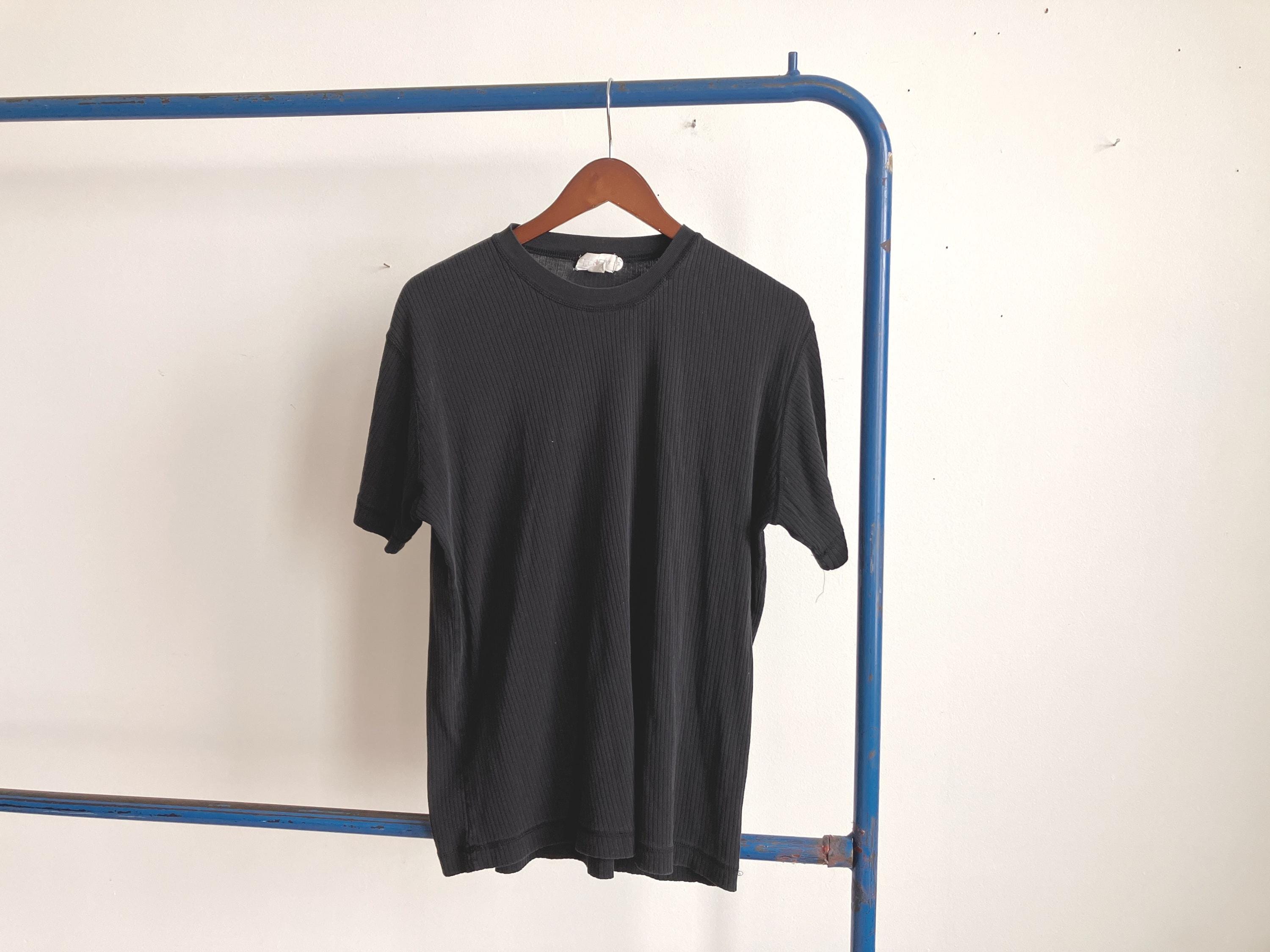90s Gap T Shirt - Etsy Canada