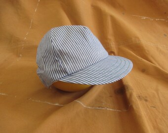Engineers Hat | Etsy Singapore