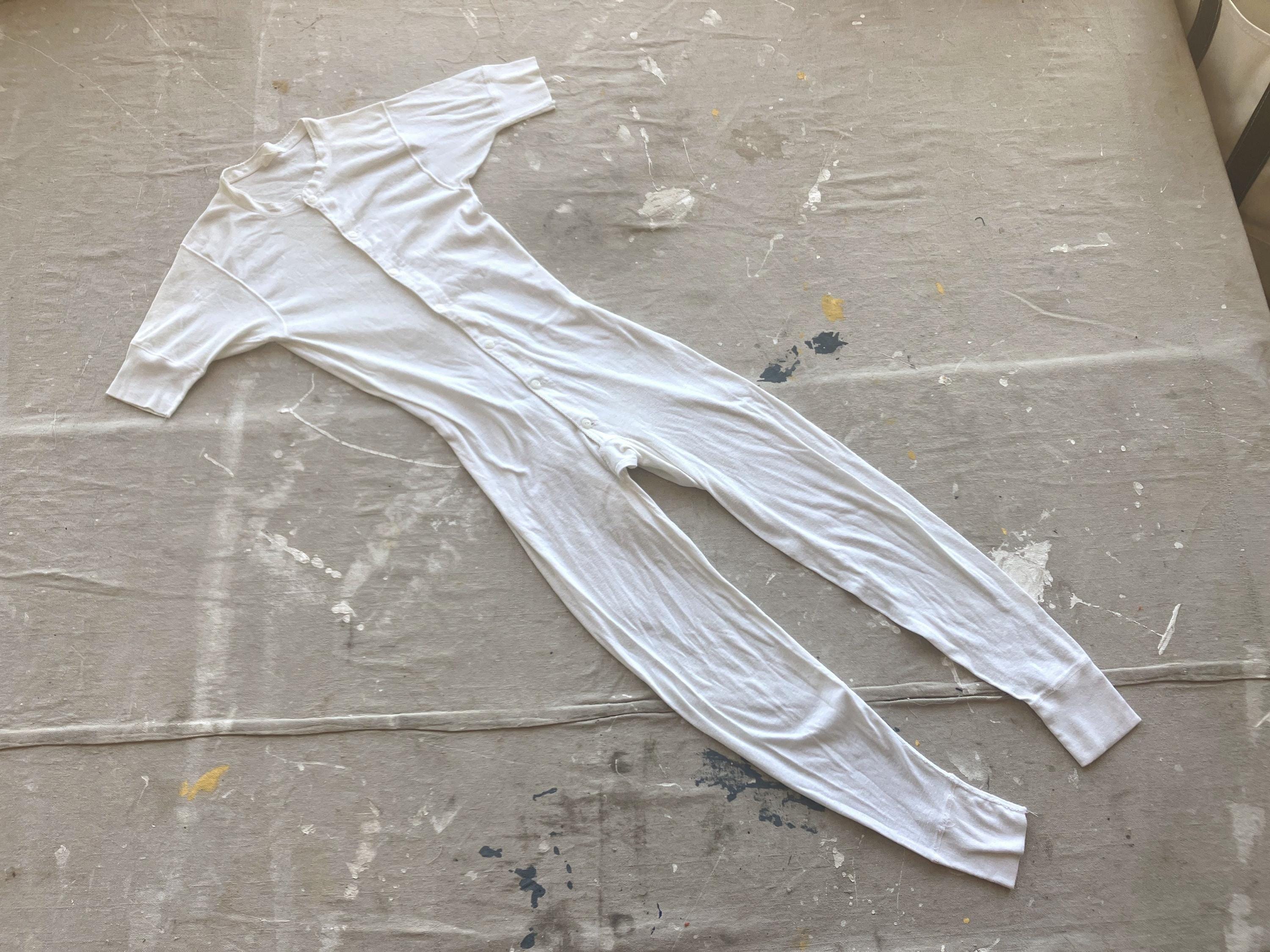 Union suit - Etsy 日本