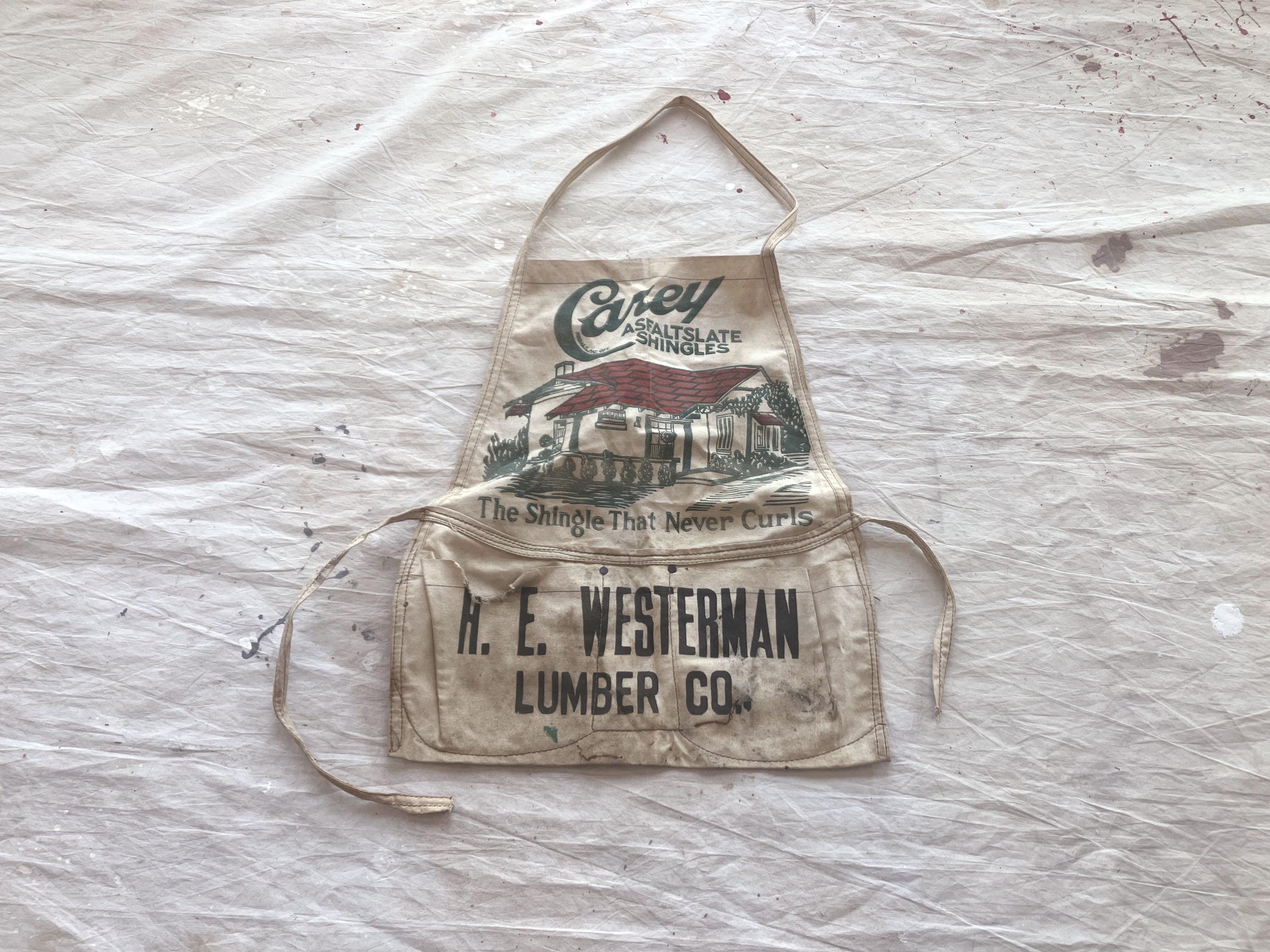 Vintage shingle - Etsy 日本