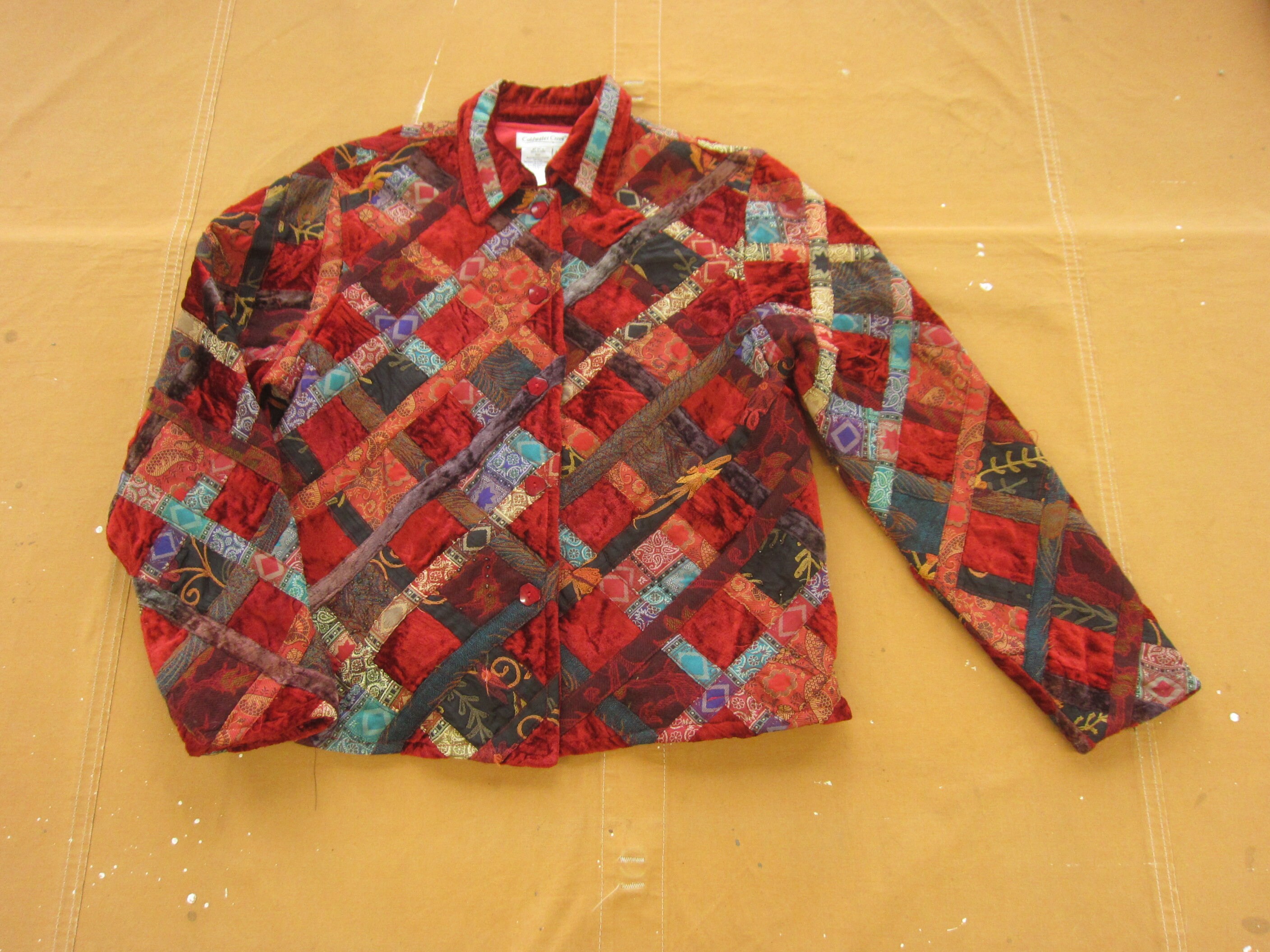 新品 POLEWARDS MAKALU QUILTING LONG COAT | www.psychologiesport.fr