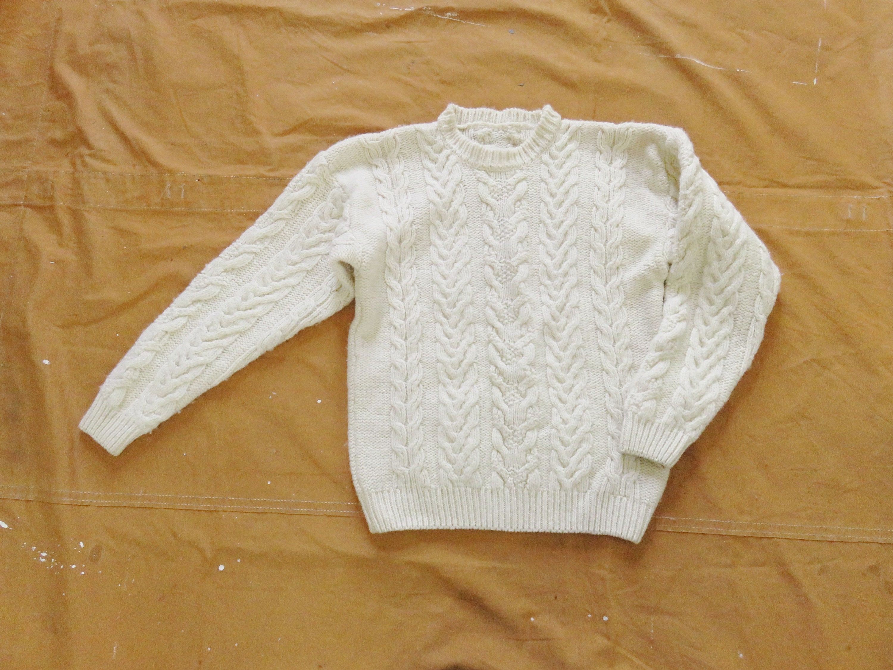 80s Mens Sweaters | 90s Sweatshirts