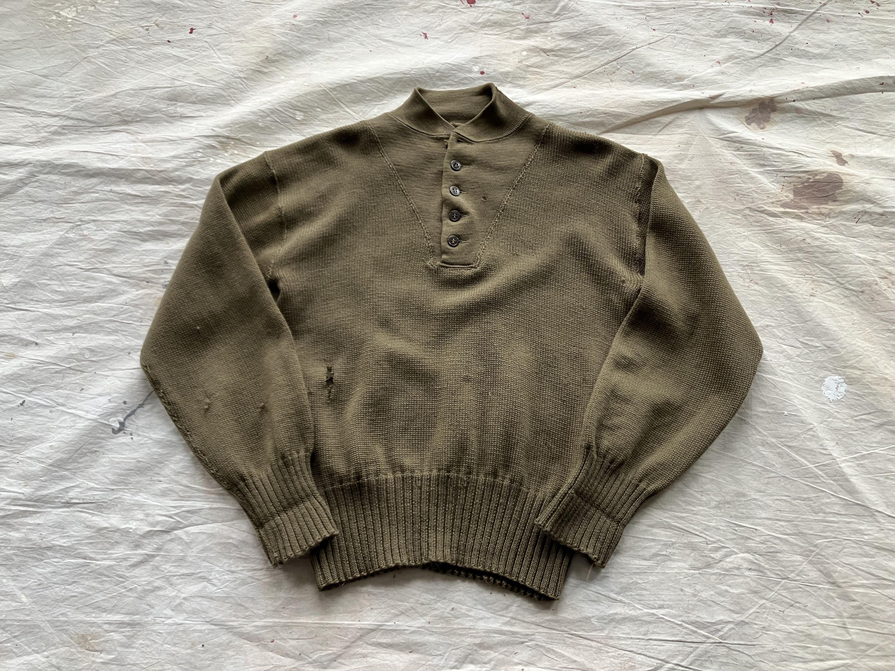 ト*キ様 40s〜50s usarmy サーマル ミリタリー ヴィンテージ デカ il_fullxfull.6779992710_oxke.jpg