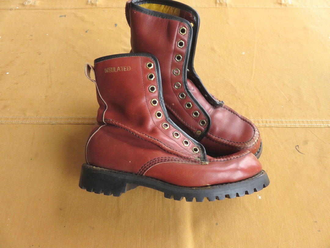靴 redwing 08176-040_E Moc-toe / Lug-sole rw08146_1012_1024x1024.jpg?v=