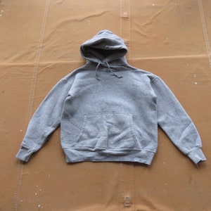 Vintage 1950s Sweat Hoodies - Etsy Canada
