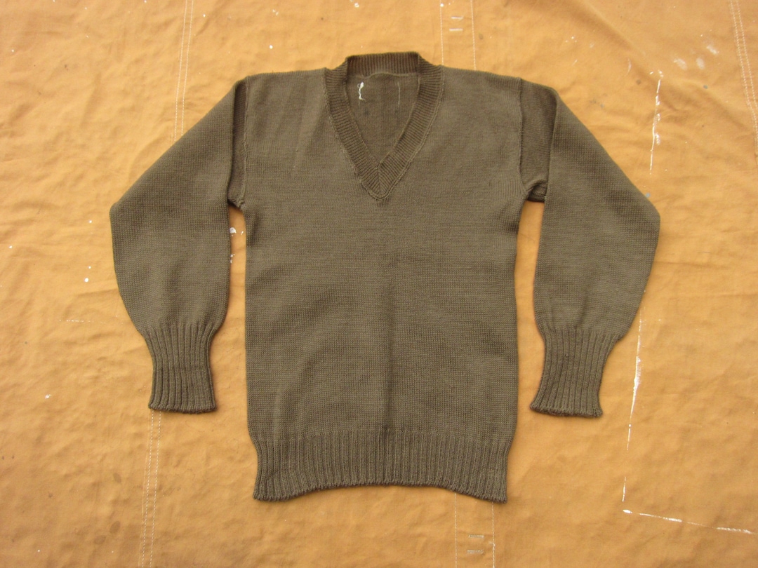 50s 前v vintage sweat military il_1080xN.2465722129_n138.jpg