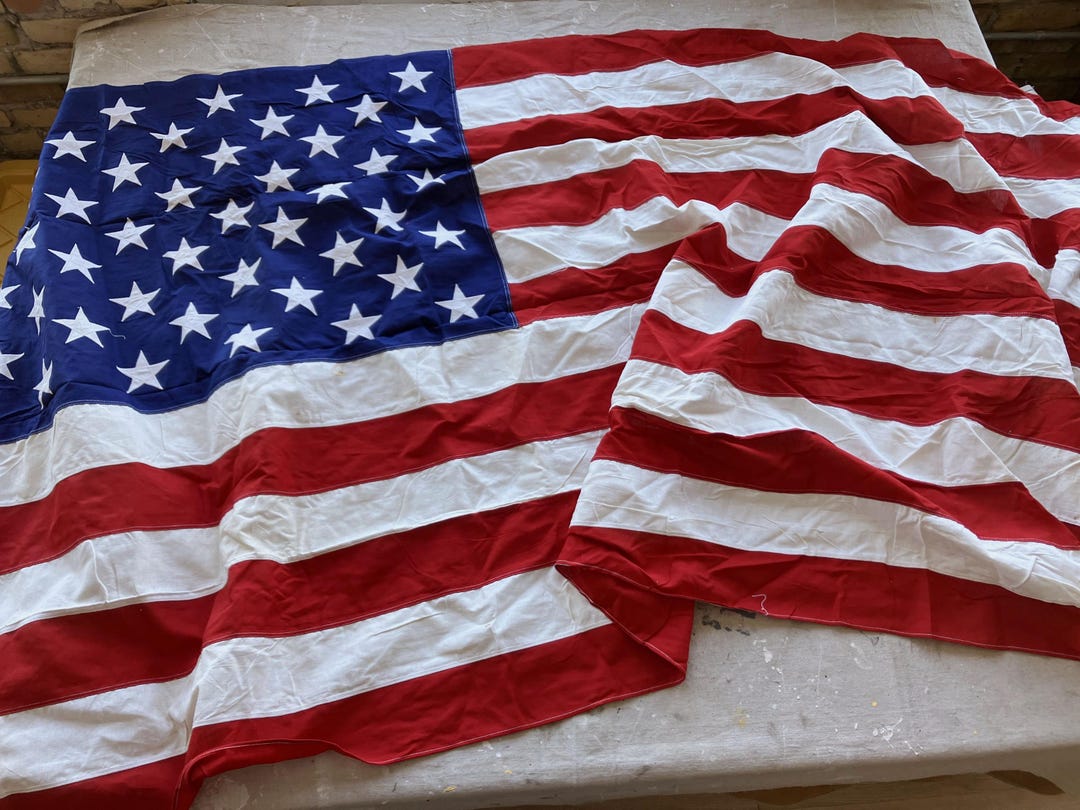 KAY アメリカンヴィンテージ KAY アメリカンヴィンテージ