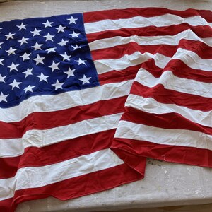 il_300x300.6705271480_k0t8.jpg
