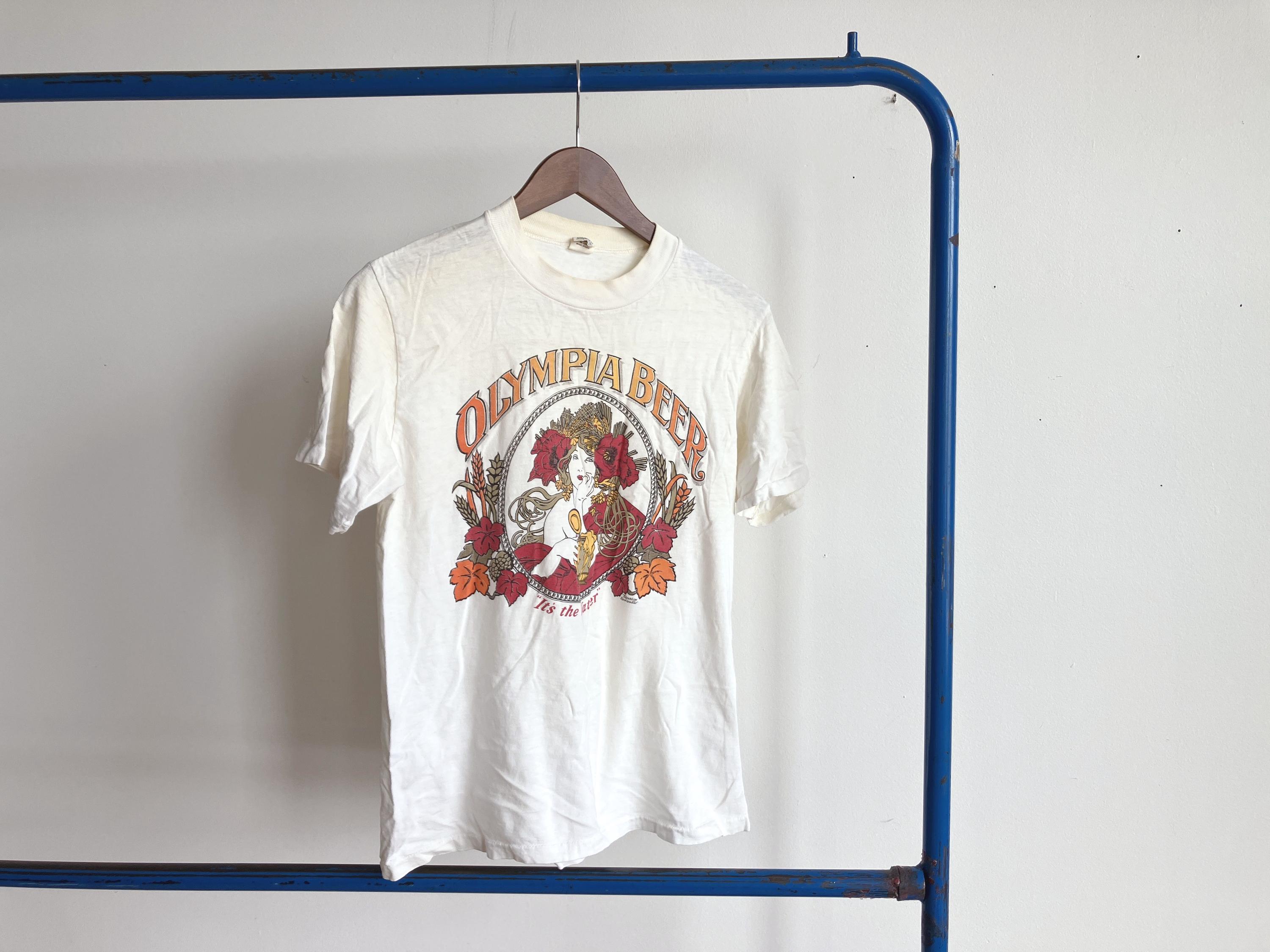 Stedman Hi Cru - Etsy