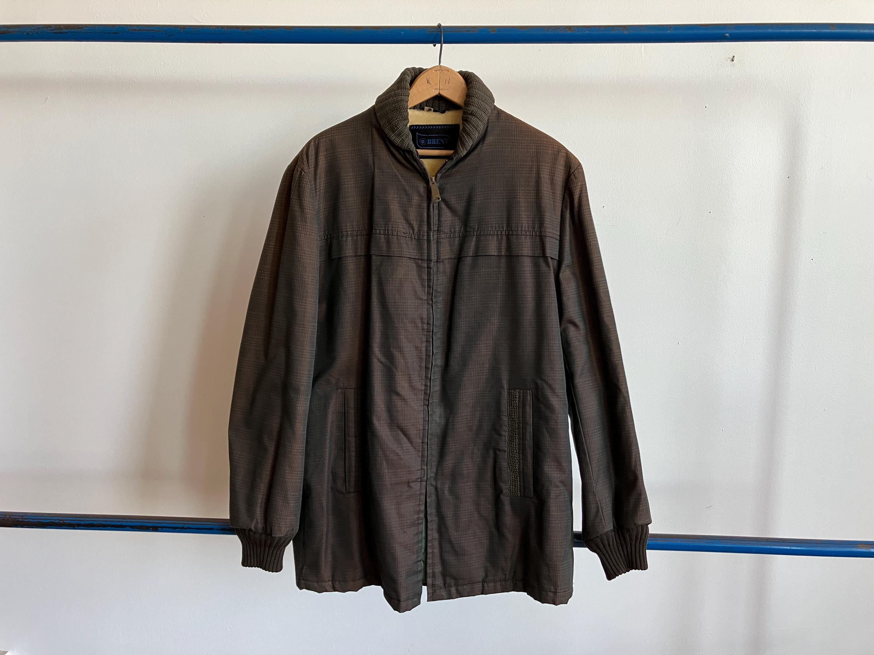 Campus Kodiak - Etsy