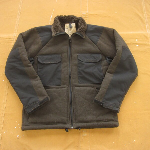 Buy Us Army Bear Suit Online In India Etsy India