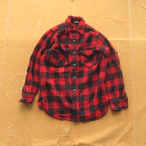 Frostproof Shirt - Etsy